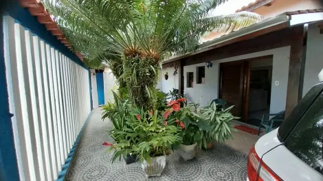 imagem 1 - Casa Ampla a 250m da Praia com Área Gourmet ? Massaguaçu, Caraguatatuba imagem 1 - Casa Ampla a 250m da Praia com Área Gourmet ? Massaguaçu, Caraguatatuba