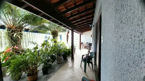 imagem 2 - Casa Ampla a 250m da Praia com Área Gourmet ? Massaguaçu, Caraguatatuba imagem 2 - Casa Ampla a 250m da Praia com Área Gourmet ? Massaguaçu, Caraguatatuba