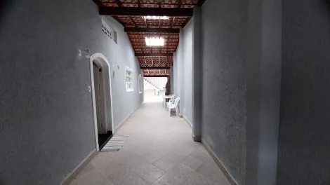 imagem 3 - Casa Ampla a 250m da Praia com Área Gourmet ? Massaguaçu, Caraguatatuba imagem 3 - Casa Ampla a 250m da Praia com Área Gourmet ? Massaguaçu, Caraguatatuba