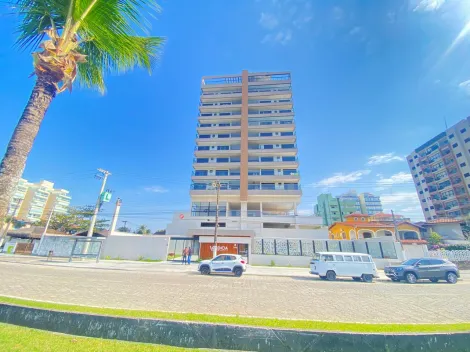 imagem 1 - Cobertura Edifício Valência com 3 suítes, 03 vagas de garagem e elevador sobe até o 10° andar - Jardim Aruan - Caraguatatuba SP imagem 1 - Cobertura Edifício Valência com 3 suítes, 03 vagas de garagem e elevador sobe até o 10° andar - Jardim Aruan - Caraguatatuba SP