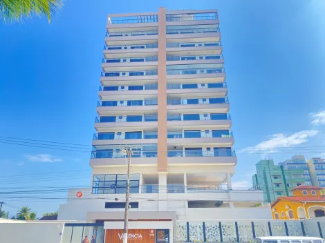 imagem 2 - Cobertura Edifício Valência com 3 suítes, 03 vagas de garagem e elevador sobe até o 10° andar - Jardim Aruan - Caraguatatuba SP imagem 2 - Cobertura Edifício Valência com 3 suítes, 03 vagas de garagem e elevador sobe até o 10° andar - Jardim Aruan - Caraguatatuba SP