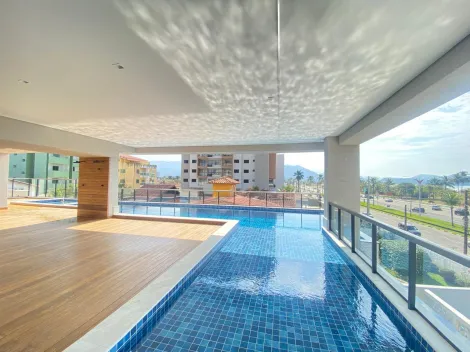 imagem 4 - Cobertura Edifício Valência com 3 suítes, 03 vagas de garagem e elevador sobe até o 10° andar - Jardim Aruan - Caraguatatuba SP imagem 4 - Cobertura Edifício Valência com 3 suítes, 03 vagas de garagem e elevador sobe até o 10° andar - Jardim Aruan - Caraguatatuba SP