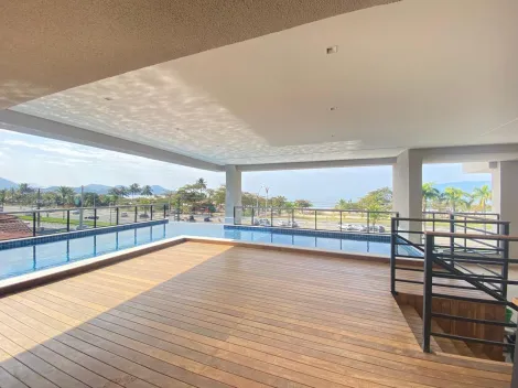 imagem 5 - Cobertura Edifício Valência com 3 suítes, 03 vagas de garagem e elevador sobe até o 10° andar - Jardim Aruan - Caraguatatuba SP imagem 5 - Cobertura Edifício Valência com 3 suítes, 03 vagas de garagem e elevador sobe até o 10° andar - Jardim Aruan - Caraguatatuba SP