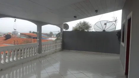 imagem 3 - Casa - Sobrado com ponto Comercial imagem 3 - Casa - Sobrado com ponto Comercial
