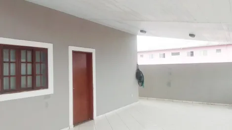 imagem 4 - Casa - Sobrado com ponto Comercial imagem 4 - Casa - Sobrado com ponto Comercial