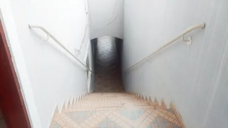 imagem 2 - Casa - Sobrado com ponto Comercial imagem 2 - Casa - Sobrado com ponto Comercial