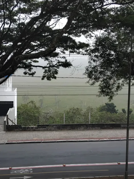 imagem 4 - Terreno de 820m² imagem 4 - Terreno de 820m²