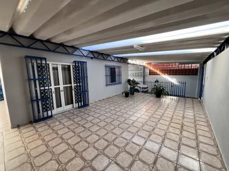imagem 1 - Casa - Padrão imagem 1 - Casa - Padrão