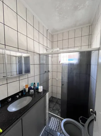 imagem 4 - Casa - Padrão imagem 4 - Casa - Padrão