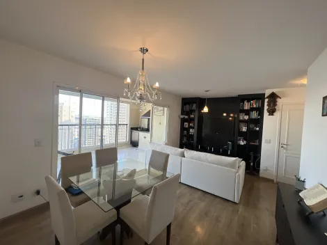 imagem 1 - APARTAMENTO 116 M² 3 DORMITÓRIOS (2 SUÍTES) LOCAÇÃO JARDIM AQUARIUS SÃO JOSÉ DOS CAMPOS imagem 1 - APARTAMENTO 116 M² 3 DORMITÓRIOS (2 SUÍTES) LOCAÇÃO JARDIM AQUARIUS SÃO JOSÉ DOS CAMPOS