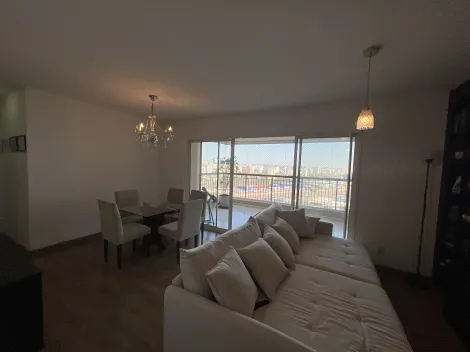 imagem 2 - APARTAMENTO 116 M² 3 DORMITÓRIOS (2 SUÍTES) LOCAÇÃO JARDIM AQUARIUS SÃO JOSÉ DOS CAMPOS imagem 2 - APARTAMENTO 116 M² 3 DORMITÓRIOS (2 SUÍTES) LOCAÇÃO JARDIM AQUARIUS SÃO JOSÉ DOS CAMPOS