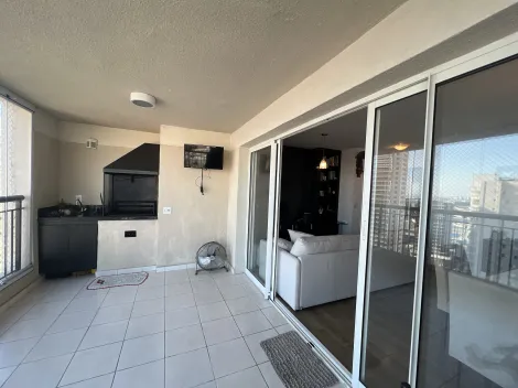 imagem 3 - APARTAMENTO 116 M² 3 DORMITÓRIOS (2 SUÍTES) LOCAÇÃO JARDIM AQUARIUS SÃO JOSÉ DOS CAMPOS imagem 3 - APARTAMENTO 116 M² 3 DORMITÓRIOS (2 SUÍTES) LOCAÇÃO JARDIM AQUARIUS SÃO JOSÉ DOS CAMPOS