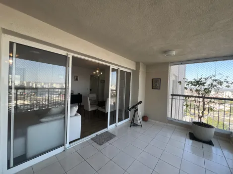 imagem 4 - APARTAMENTO 116 M² 3 DORMITÓRIOS (2 SUÍTES) LOCAÇÃO JARDIM AQUARIUS SÃO JOSÉ DOS CAMPOS imagem 4 - APARTAMENTO 116 M² 3 DORMITÓRIOS (2 SUÍTES) LOCAÇÃO JARDIM AQUARIUS SÃO JOSÉ DOS CAMPOS