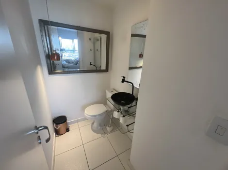 imagem 5 - APARTAMENTO 116 M² 3 DORMITÓRIOS (2 SUÍTES) LOCAÇÃO JARDIM AQUARIUS SÃO JOSÉ DOS CAMPOS imagem 5 - APARTAMENTO 116 M² 3 DORMITÓRIOS (2 SUÍTES) LOCAÇÃO JARDIM AQUARIUS SÃO JOSÉ DOS CAMPOS