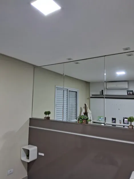 imagem 3 - Apartamento à Venda no Parque Industrial em São José dos Campos imagem 3 - Apartamento à Venda no Parque Industrial em São José dos Campos