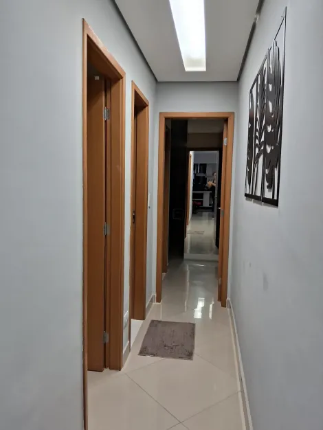 imagem 4 - Apartamento à Venda no Parque Industrial em São José dos Campos imagem 4 - Apartamento à Venda no Parque Industrial em São José dos Campos