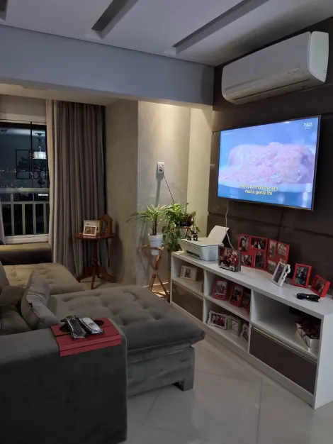 imagem 1 - Apartamento à Venda no Parque Industrial em São José dos Campos imagem 1 - Apartamento à Venda no Parque Industrial em São José dos Campos