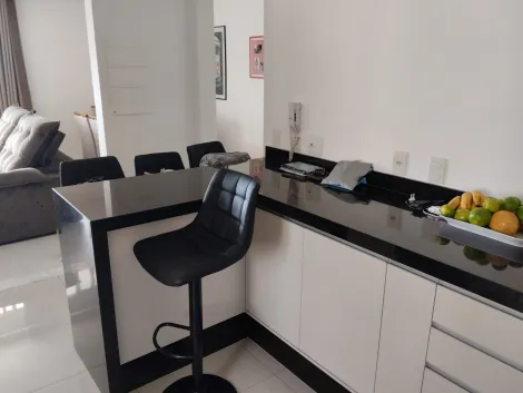 imagem 3 - Apartamento - Padrão imagem 3 - Apartamento - Padrão
