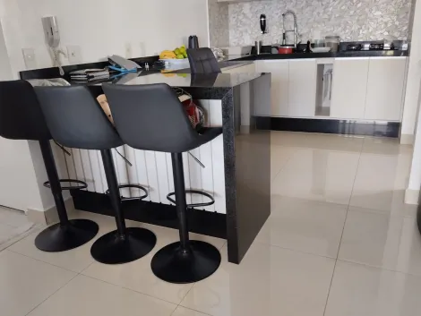 imagem 4 - Apartamento - Padrão imagem 4 - Apartamento - Padrão