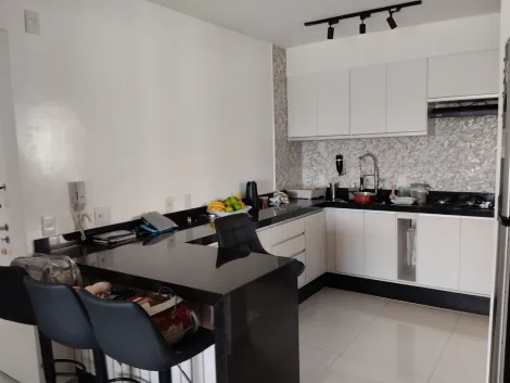 imagem 5 - Apartamento - Padrão imagem 5 - Apartamento - Padrão