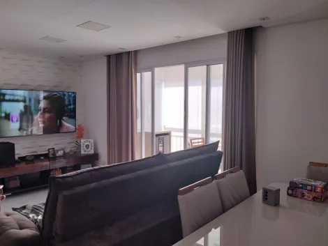imagem 1 - Apartamento - Padrão imagem 1 - Apartamento - Padrão