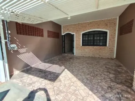 imagem 1 - Casa - Sobrado Padrão imagem 1 - Casa - Sobrado Padrão