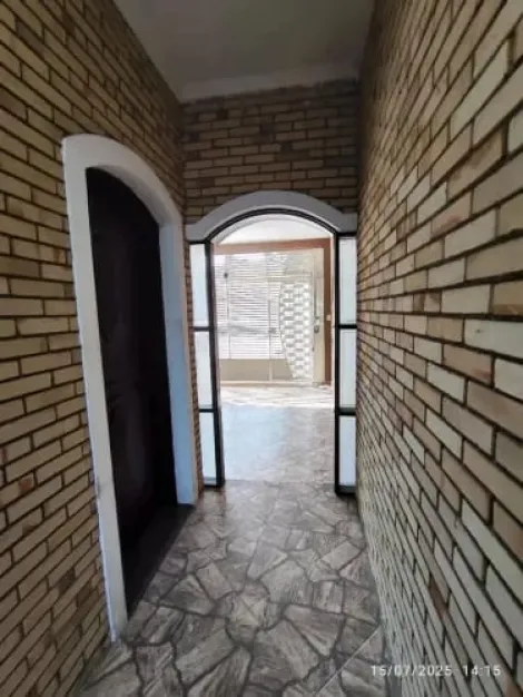 imagem 4 - Casa - Sobrado Padrão imagem 4 - Casa - Sobrado Padrão