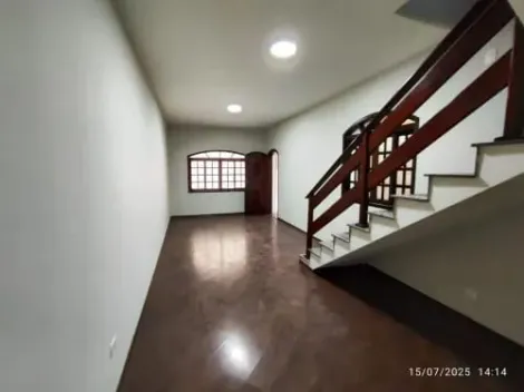 imagem 5 - Casa - Sobrado Padrão imagem 5 - Casa - Sobrado Padrão
