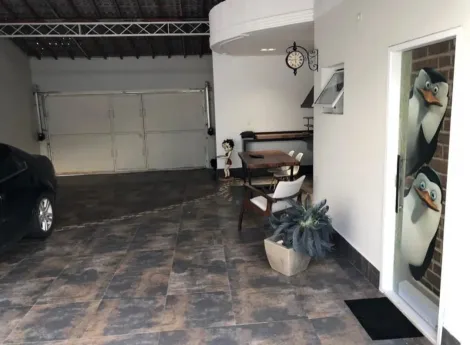 imagem 1 - Sobrado à Venda no Villa Branca em Jacareí imagem 1 - Sobrado à Venda no Villa Branca em Jacareí