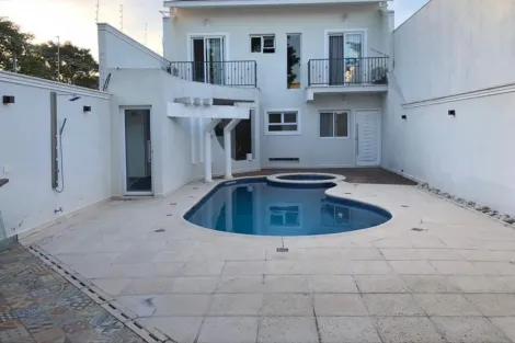 imagem 3 - Sobrado à Venda no Villa Branca em Jacareí imagem 3 - Sobrado à Venda no Villa Branca em Jacareí
