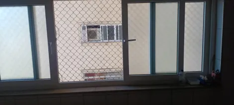 imagem 5 - Apartamento para locação na Av. Francisco José Longo em São José dos Campos imagem 5 - Apartamento para locação na Av. Francisco José Longo em São José dos Campos