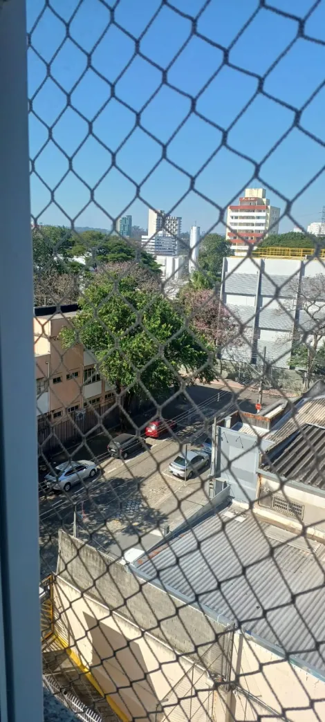 imagem 3 - Apartamento para locação na Av. Francisco José Longo em São José dos Campos imagem 3 - Apartamento para locação na Av. Francisco José Longo em São José dos Campos