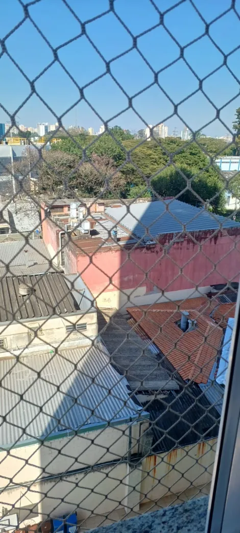 imagem 4 - Apartamento para locação na Av. Francisco José Longo em São José dos Campos imagem 4 - Apartamento para locação na Av. Francisco José Longo em São José dos Campos