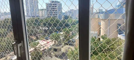 imagem 2 - Apartamento para locação na Av. Francisco José Longo em São José dos Campos imagem 2 - Apartamento para locação na Av. Francisco José Longo em São José dos Campos