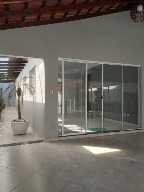 imagem 4 - Casa Ampla Recém-Reformada a 900m da Praia Martim de Sá ? Caraguatatuba imagem 4 - Casa Ampla Recém-Reformada a 900m da Praia Martim de Sá ? Caraguatatuba