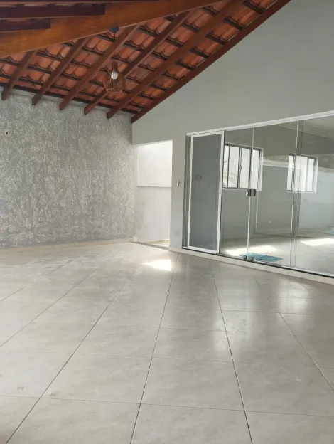 imagem 5 - Casa Ampla Recém-Reformada a 900m da Praia Martim de Sá ? Caraguatatuba imagem 5 - Casa Ampla Recém-Reformada a 900m da Praia Martim de Sá ? Caraguatatuba