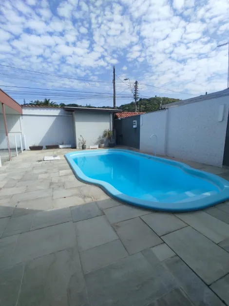 imagem 1 - Casa Ampla Recém-Reformada a 900m da Praia Martim de Sá ? Caraguatatuba imagem 1 - Casa Ampla Recém-Reformada a 900m da Praia Martim de Sá ? Caraguatatuba
