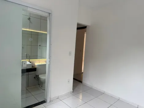 imagem 1 - Casa térrea na praia martim de sá imagem 1 - Casa térrea na praia martim de sá