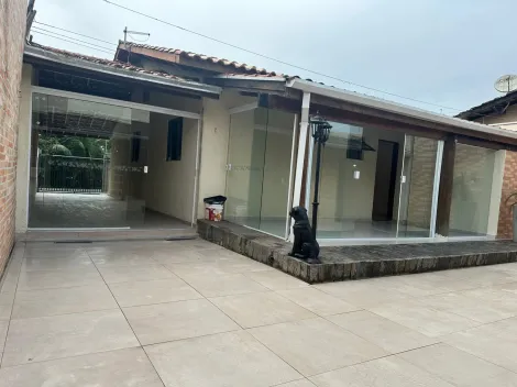 imagem 3 - Casa térrea na praia martim de sá imagem 3 - Casa térrea na praia martim de sá