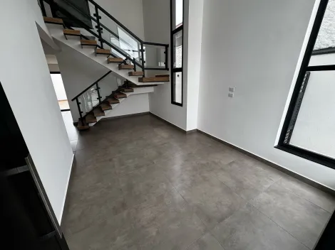 imagem 3 - Sobrado de Luxo no Condomínio Residencial Mantiqueira em São José dos Campos! imagem 3 - Sobrado de Luxo no Condomínio Residencial Mantiqueira em São José dos Campos!