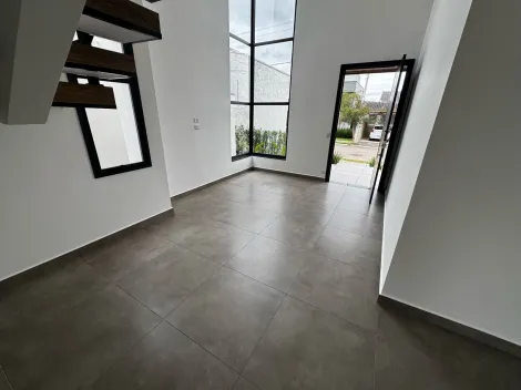 imagem 4 - Sobrado de Luxo no Condomínio Residencial Mantiqueira em São José dos Campos! imagem 4 - Sobrado de Luxo no Condomínio Residencial Mantiqueira em São José dos Campos!