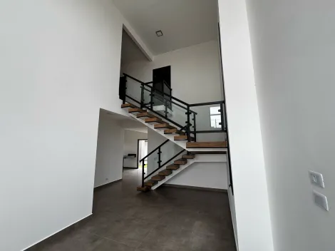 imagem 5 - Sobrado de Luxo no Condomínio Residencial Mantiqueira em São José dos Campos! imagem 5 - Sobrado de Luxo no Condomínio Residencial Mantiqueira em São José dos Campos!