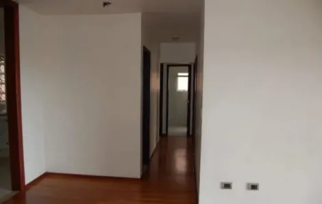 imagem 1 - Apartamento à Venda no Edifício Montreal - Vila Adyana, São José dos Campos imagem 1 - Apartamento à Venda no Edifício Montreal - Vila Adyana, São José dos Campos