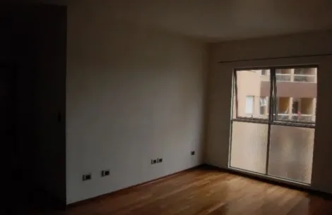 imagem 2 - Apartamento à Venda no Edifício Montreal - Vila Adyana, São José dos Campos imagem 2 - Apartamento à Venda no Edifício Montreal - Vila Adyana, São José dos Campos