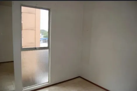 imagem 3 - Apartamento à Venda no Edifício Montreal - Vila Adyana, São José dos Campos imagem 3 - Apartamento à Venda no Edifício Montreal - Vila Adyana, São José dos Campos