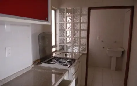imagem 4 - Apartamento à Venda no Edifício Montreal - Vila Adyana, São José dos Campos imagem 4 - Apartamento à Venda no Edifício Montreal - Vila Adyana, São José dos Campos