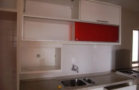 imagem 5 - Apartamento à Venda no Edifício Montreal - Vila Adyana, São José dos Campos imagem 5 - Apartamento à Venda no Edifício Montreal - Vila Adyana, São José dos Campos