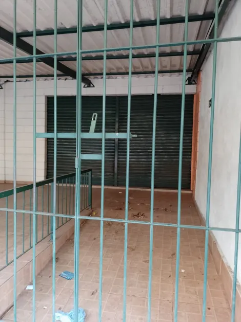 imagem 4 - Ponto Comercial para Locação ? Praça Monsenhor Ascânio Brandão, Jardim São Dimas imagem 4 - Ponto Comercial para Locação ? Praça Monsenhor Ascânio Brandão, Jardim São Dimas