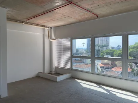 imagem 5 - Sala Comercial à Venda - Helbor Downtown Offices & Mall - 30,80 m² imagem 5 - Sala Comercial à Venda - Helbor Downtown Offices & Mall - 30,80 m²