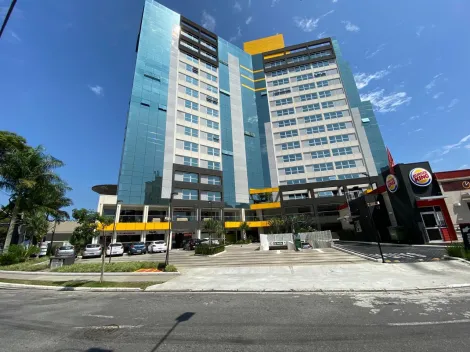 imagem 1 - Sala Comercial à Venda - Helbor Downtown Offices & Mall - 30,80 m² imagem 1 - Sala Comercial à Venda - Helbor Downtown Offices & Mall - 30,80 m²